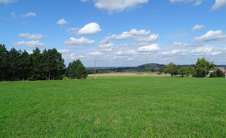 działka na sprzedaż - Ustroń, Lipowiec