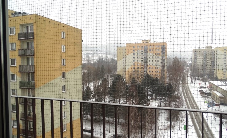 mieszkanie na sprzedaż - Ustroń